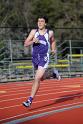 East Bay Invitational626